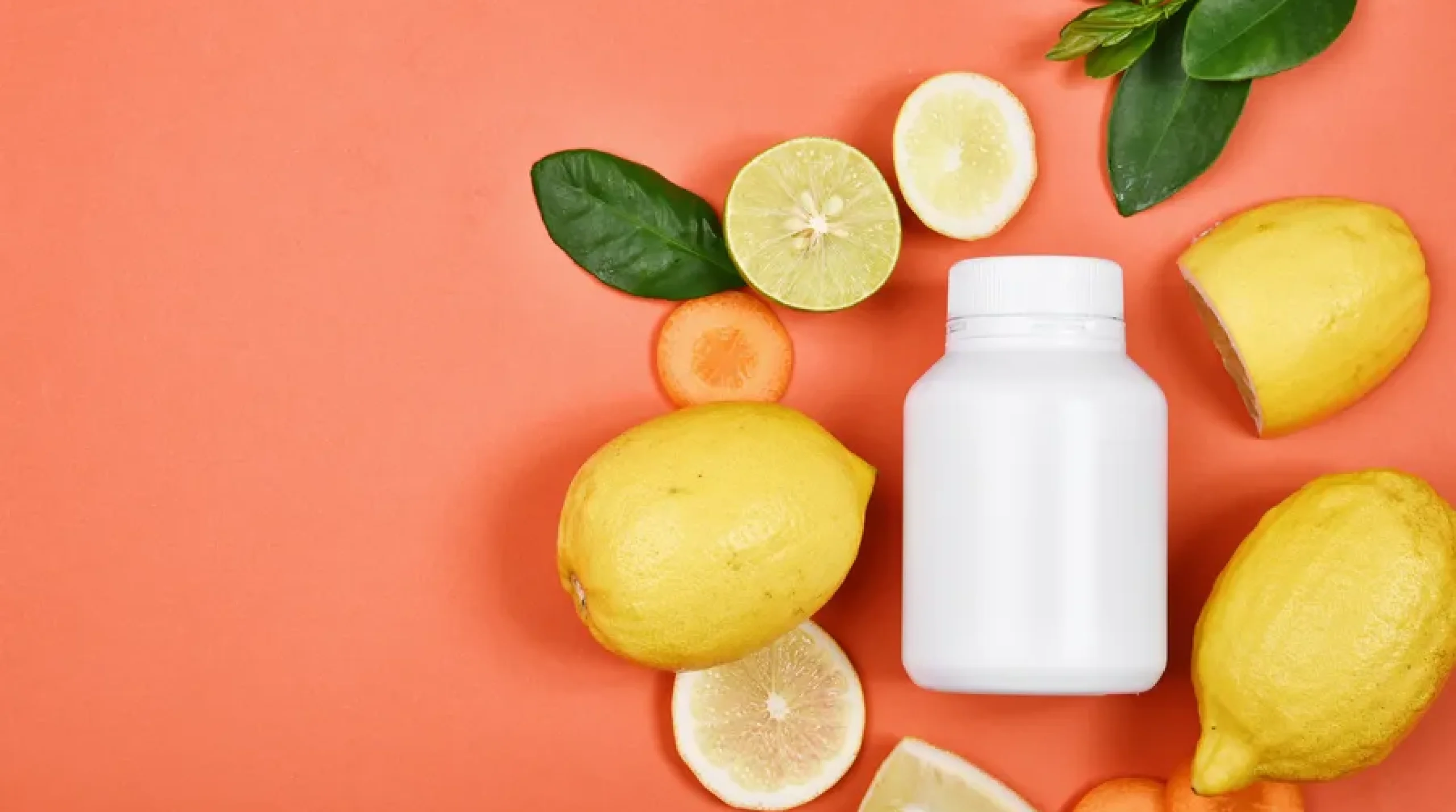 vitamin-c-nutrition-pills-natural-medicine-supplement-healthy-beauty-food-diet